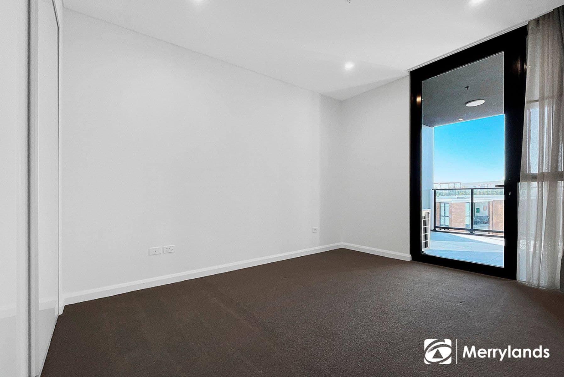 946/9 Maple Tree Road, Westmead NSW 2145, Westmead - Thumbnail 3