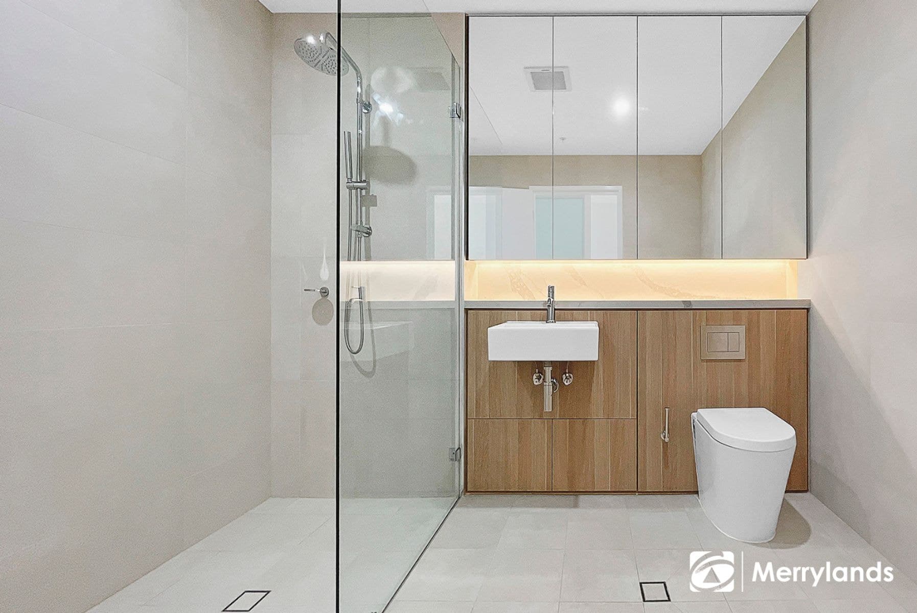 946/9 Maple Tree Road, Westmead NSW 2145, Westmead - Thumbnail 4