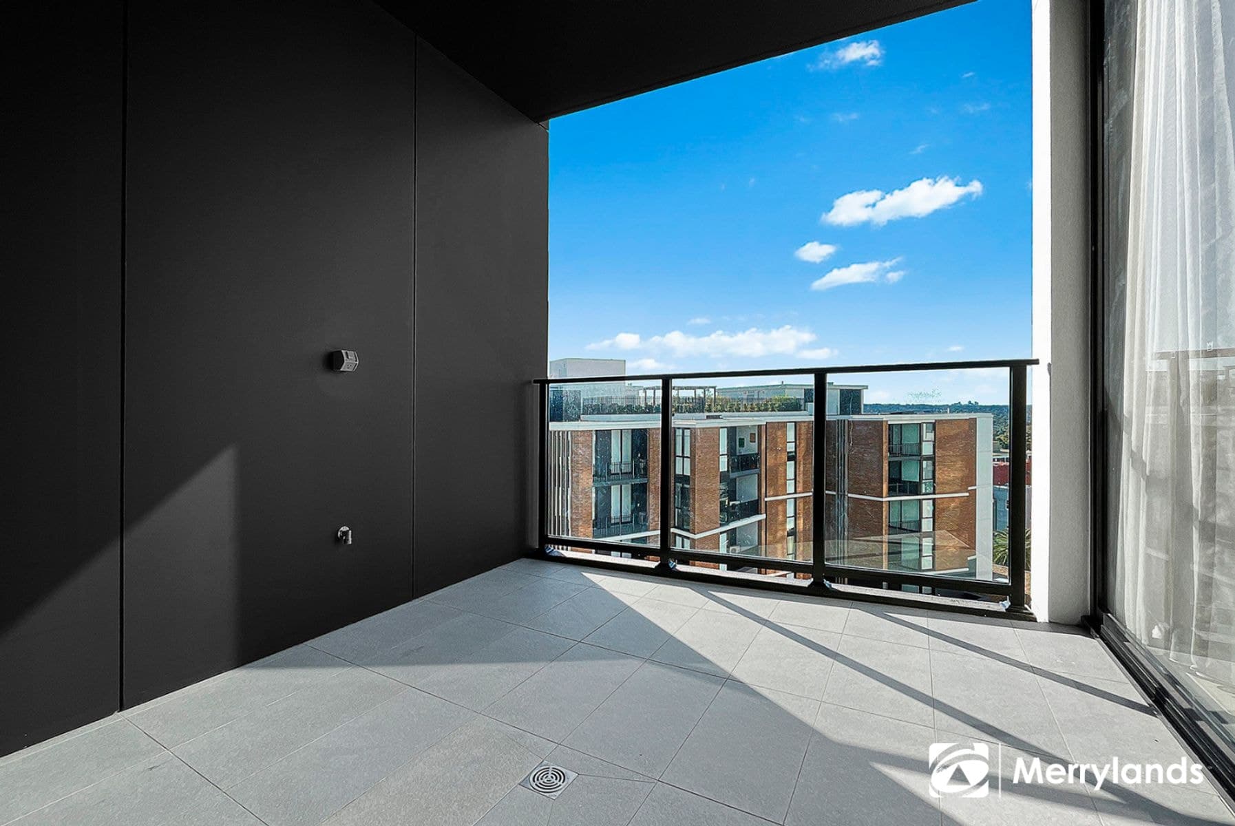 946/9 Maple Tree Road, Westmead NSW 2145, Westmead - Thumbnail 5