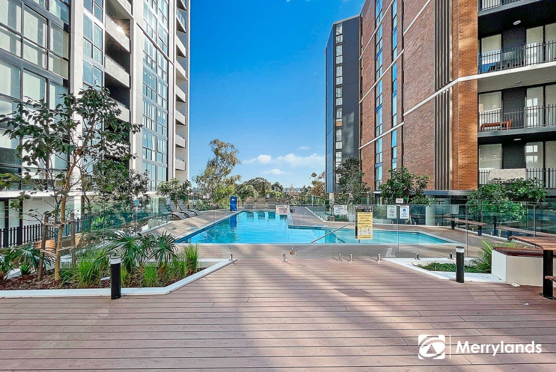 946/9 Maple Tree Road, Westmead NSW 2145, Westmead - Thumbnail 6