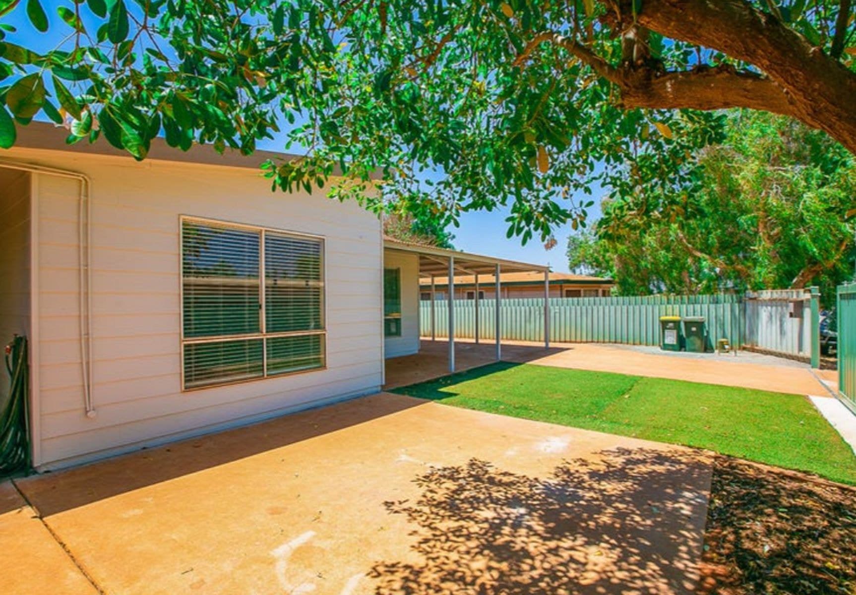25 Paton Road, South Hedland WA 6722, South Hedland - Thumbnail 2