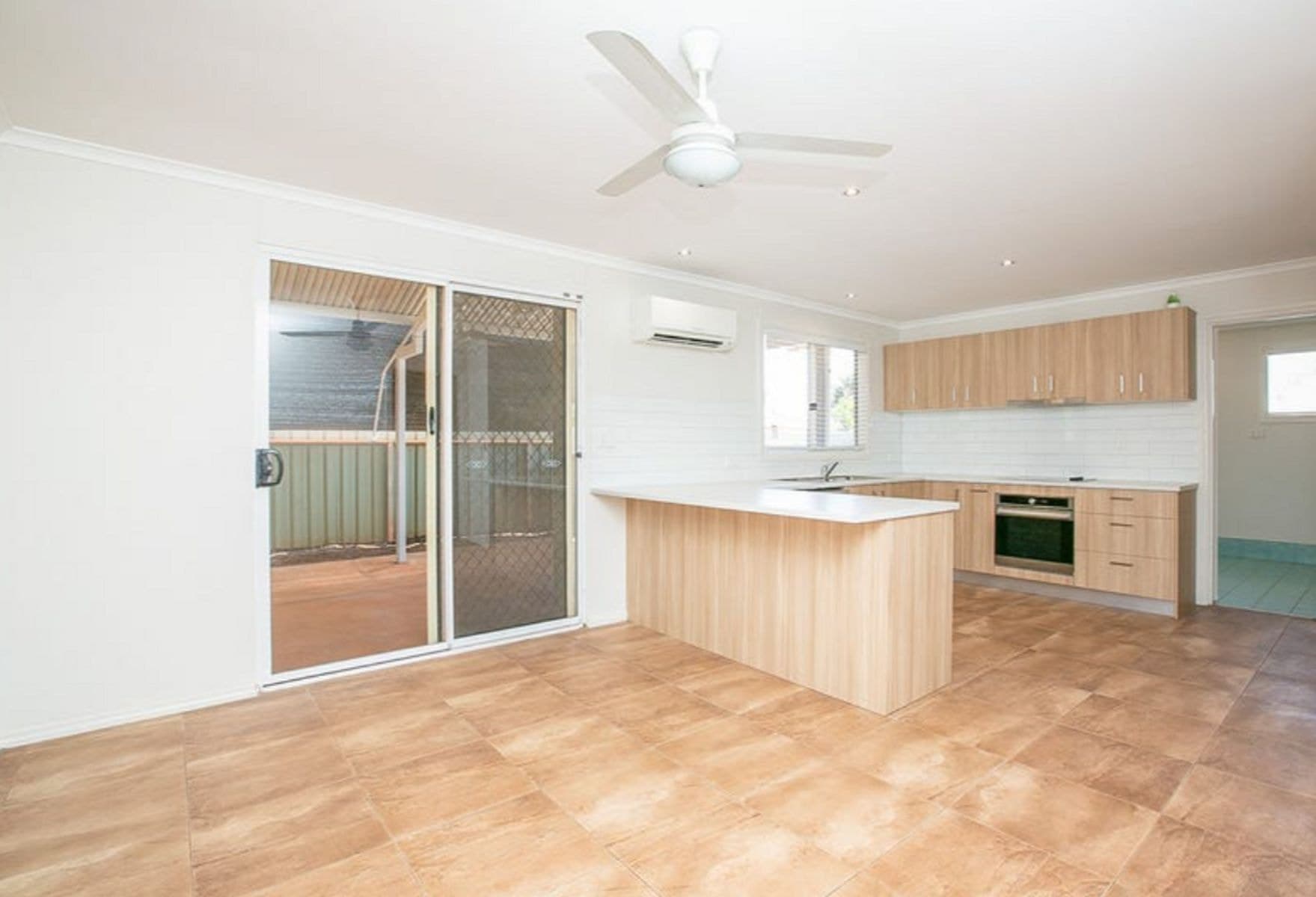 25 Paton Road, South Hedland WA 6722, South Hedland - Thumbnail 5