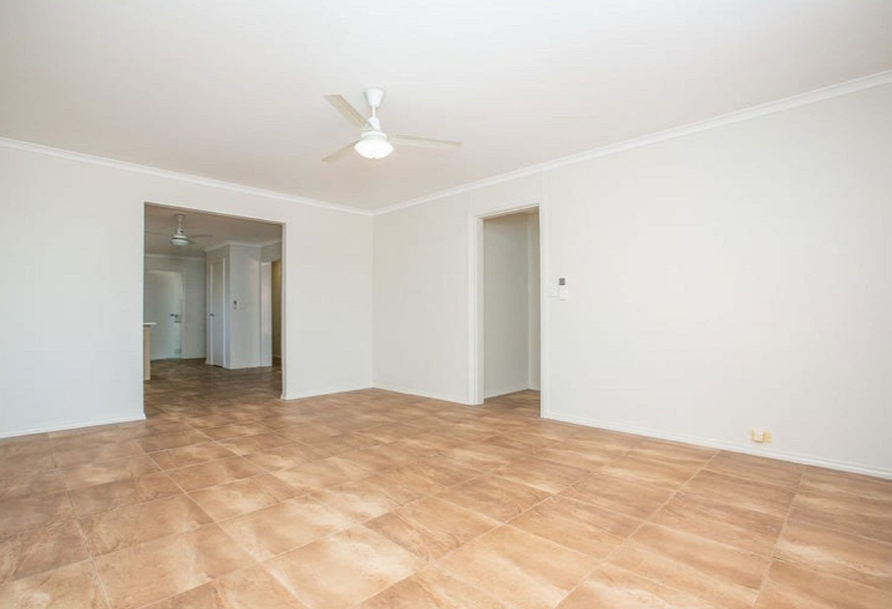 25 Paton Road, South Hedland WA 6722, South Hedland - Thumbnail 6