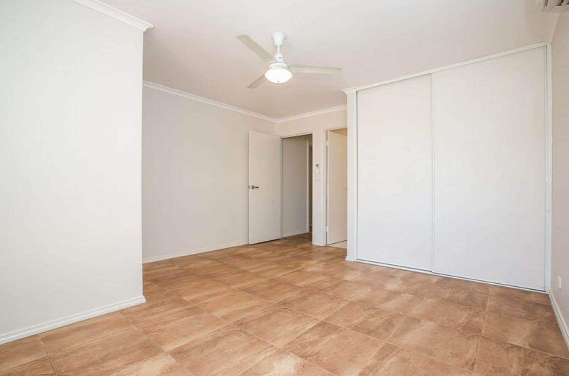 25 Paton Road, South Hedland WA 6722, South Hedland - Thumbnail 7