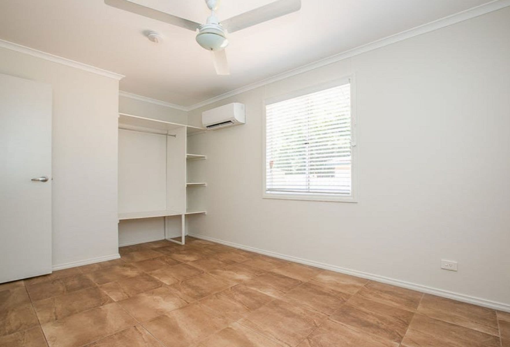 25 Paton Road, South Hedland WA 6722, South Hedland - Thumbnail 8