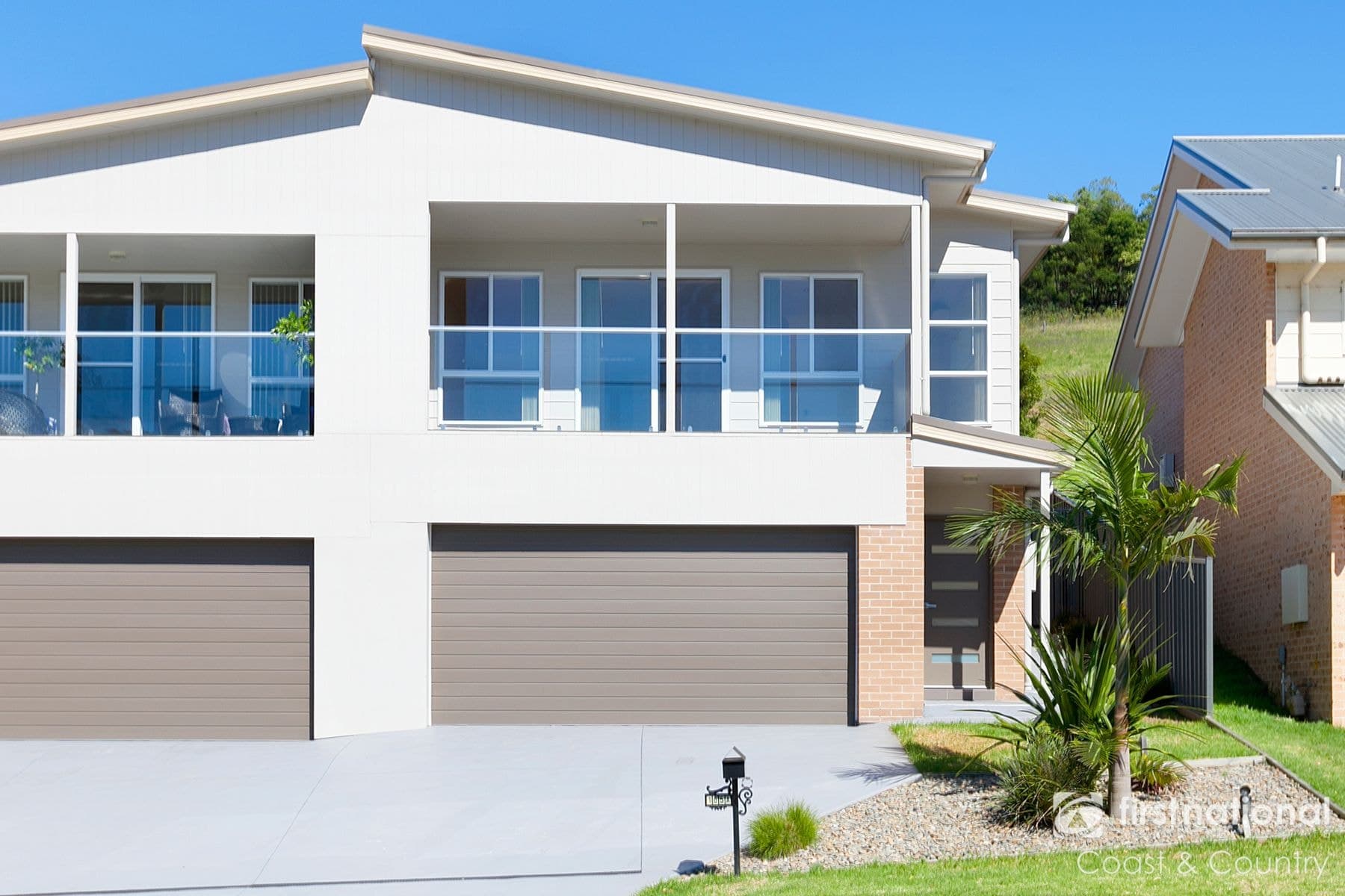 105A Esperance Drive, Albion Park NSW 2527, Albion Park - Image 1