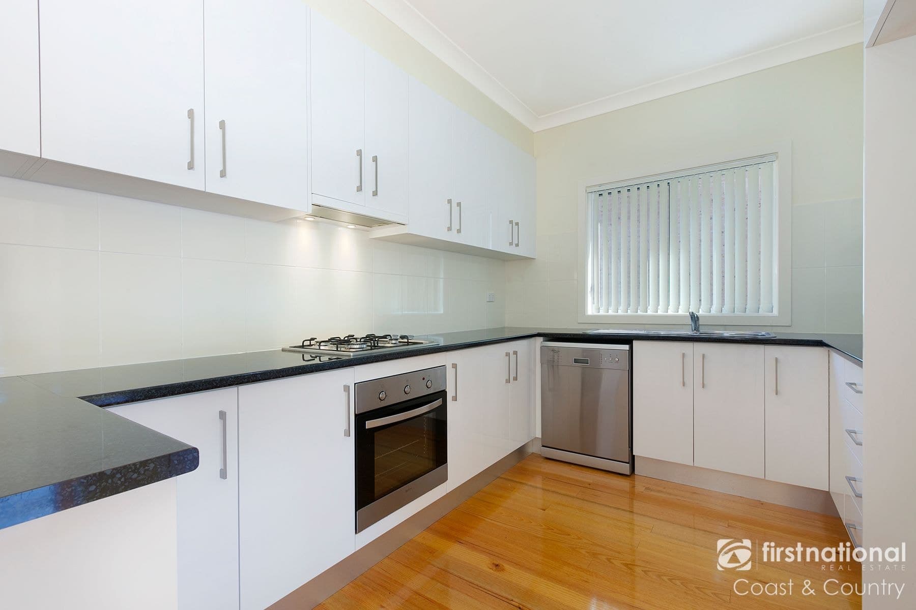 105A Esperance Drive, Albion Park NSW 2527, Albion Park - Thumbnail 2