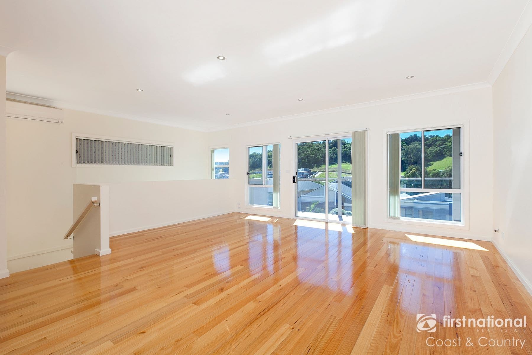 105A Esperance Drive, Albion Park NSW 2527, Albion Park - Thumbnail 3