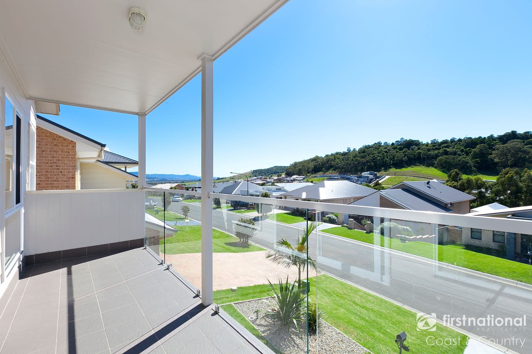 105A Esperance Drive, Albion Park NSW 2527, Albion Park - Thumbnail 4