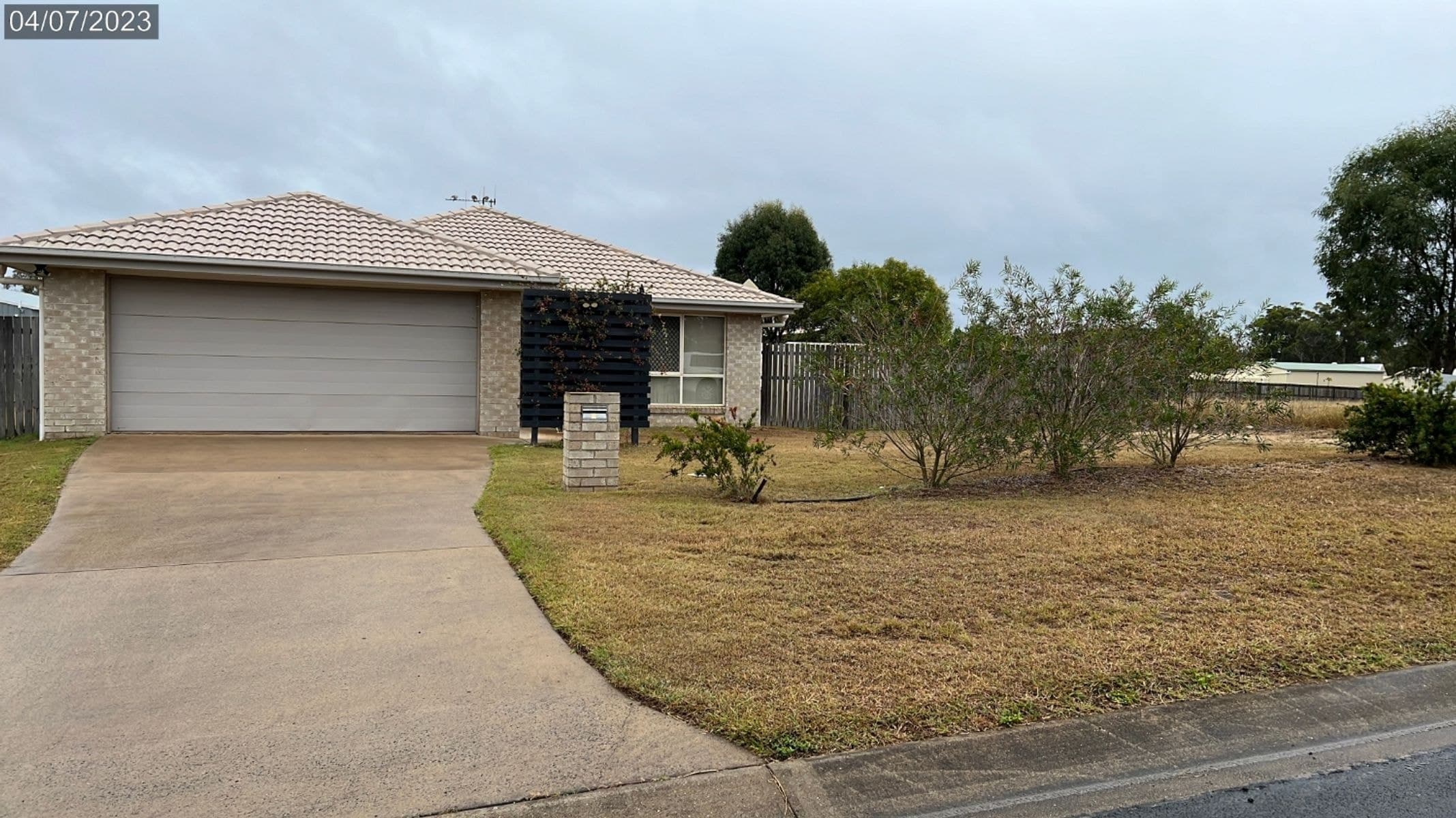 3 Grove Court, Cordalba QLD 4660, Cordalba - Image 1