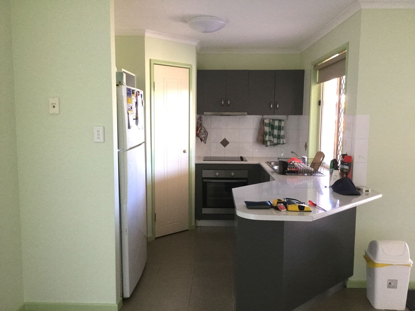 3 Grove Court, Cordalba QLD 4660, Cordalba - Thumbnail 2