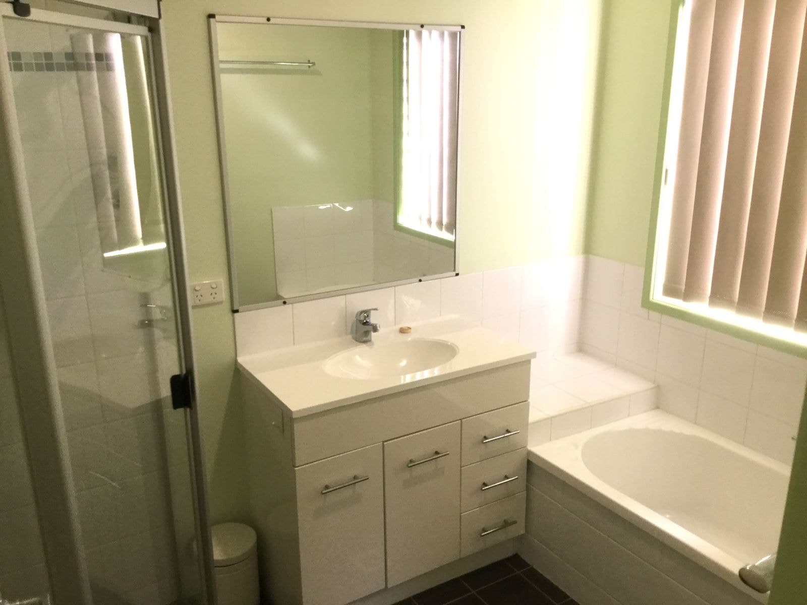 3 Grove Court, Cordalba QLD 4660, Cordalba - Thumbnail 3