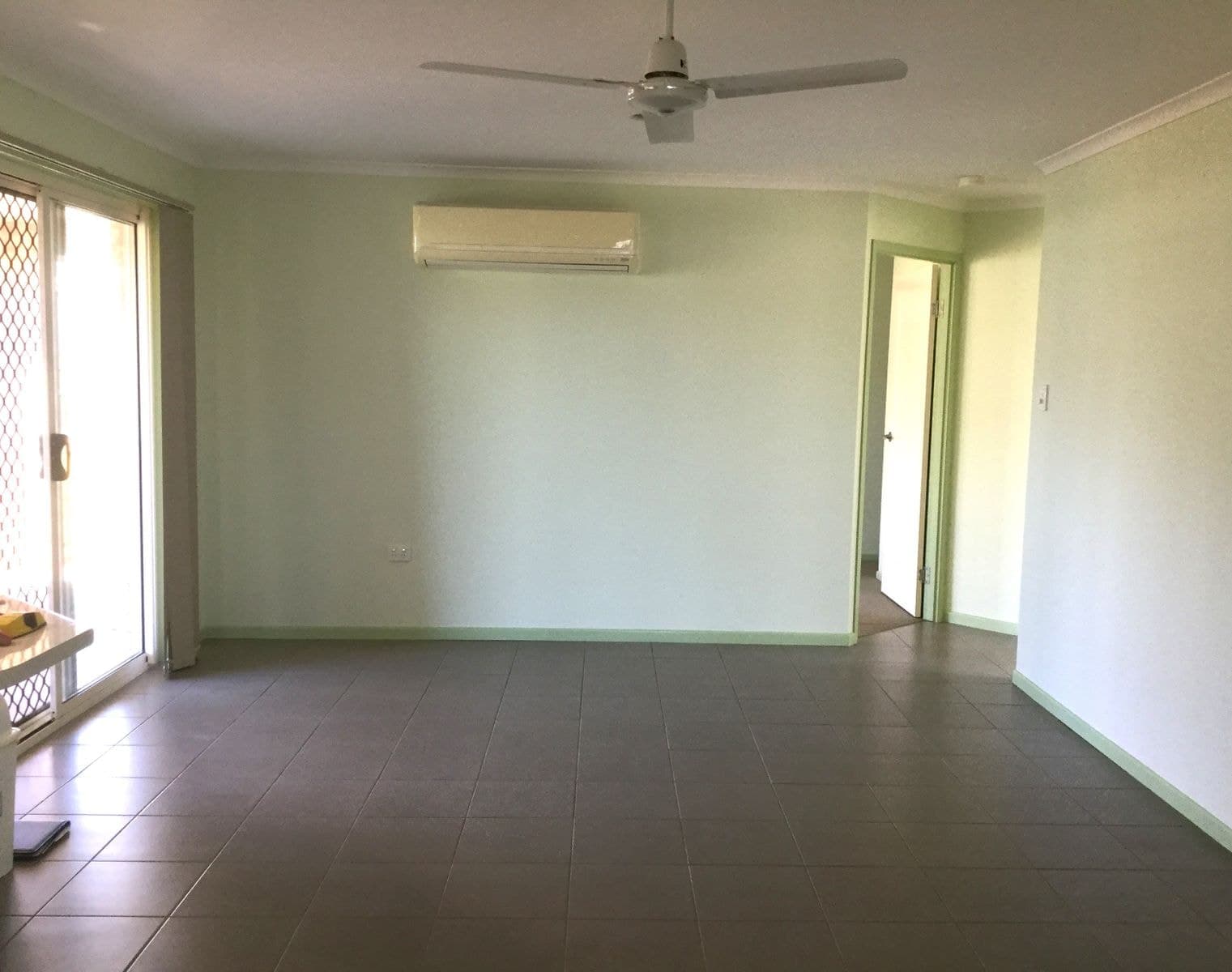 3 Grove Court, Cordalba QLD 4660, Cordalba - Thumbnail 4