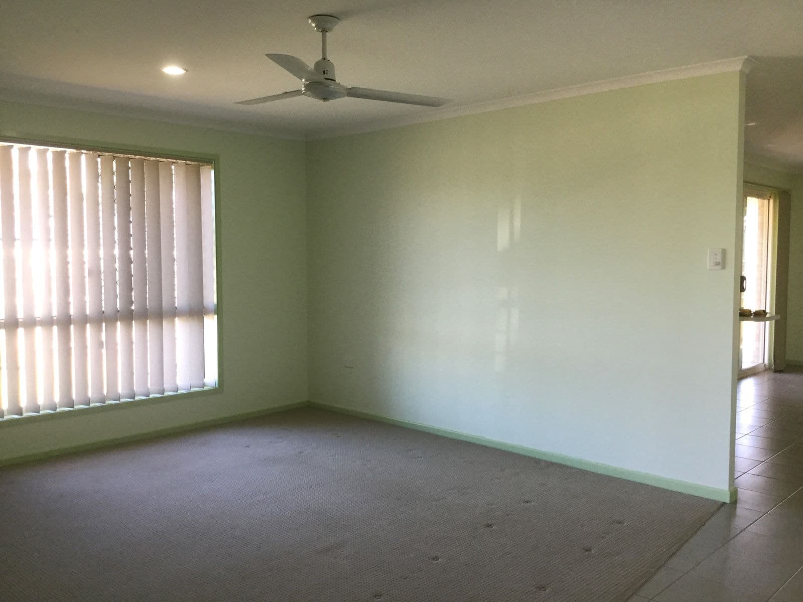 3 Grove Court, Cordalba QLD 4660, Cordalba - Thumbnail 5