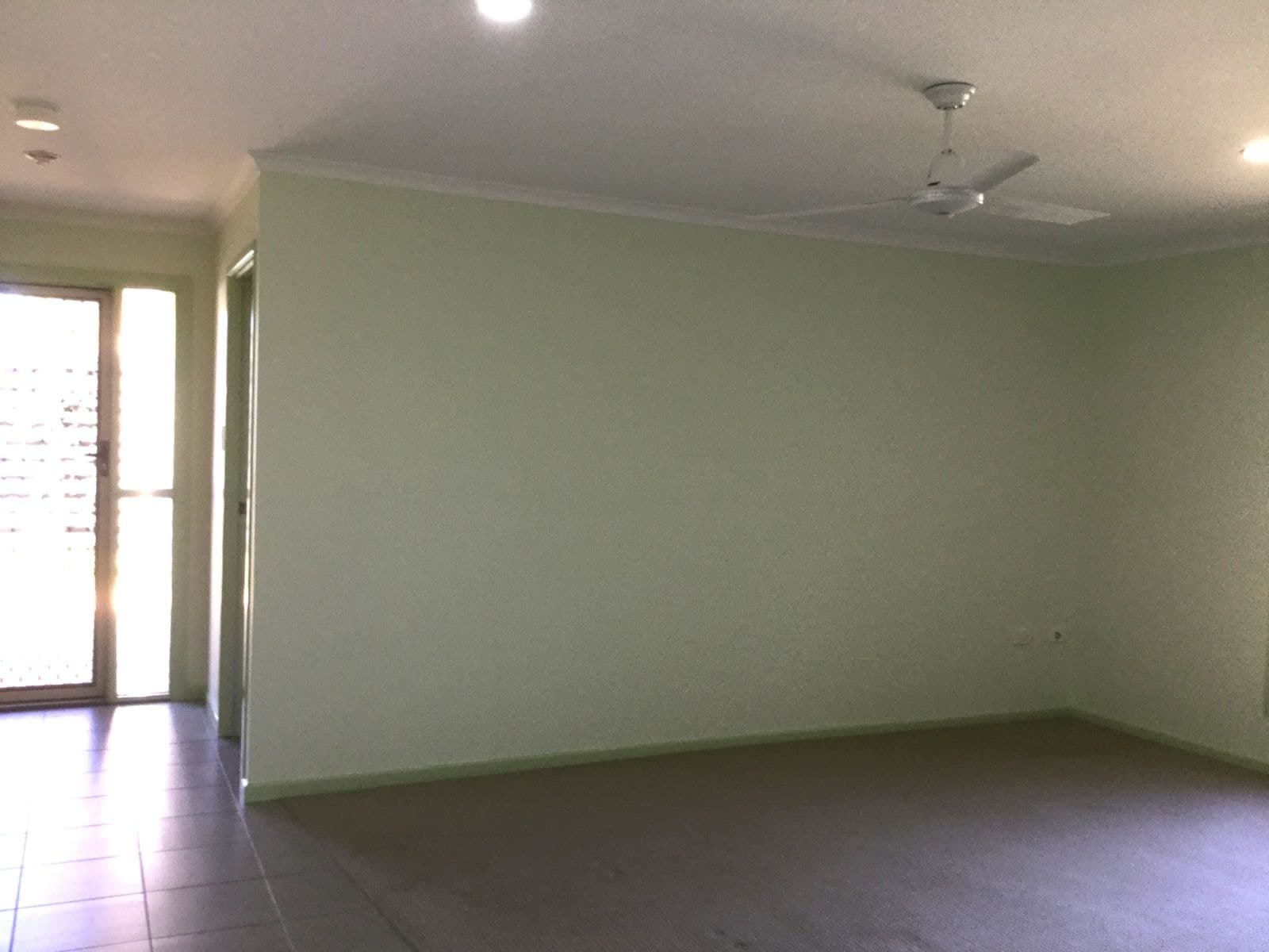3 Grove Court, Cordalba QLD 4660, Cordalba - Thumbnail 6