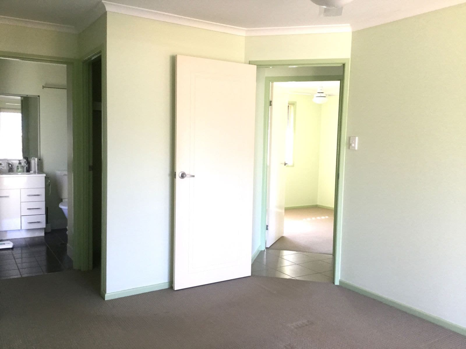 3 Grove Court, Cordalba QLD 4660, Cordalba - Thumbnail 7