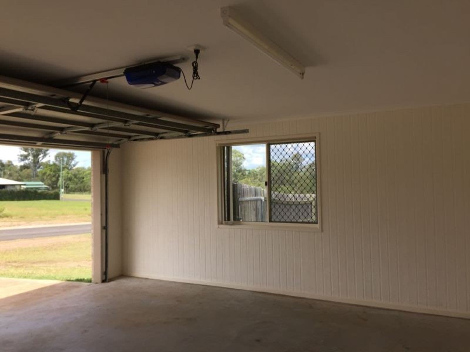 3 Grove Court, Cordalba QLD 4660, Cordalba - Thumbnail 8