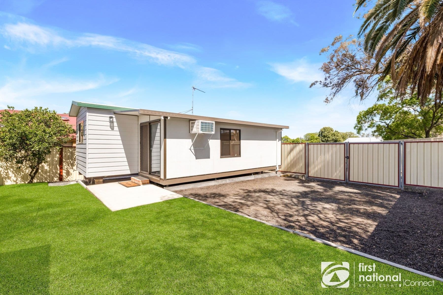 289a Macquarie St, South Windsor NSW 2756, South Windsor - Image 1