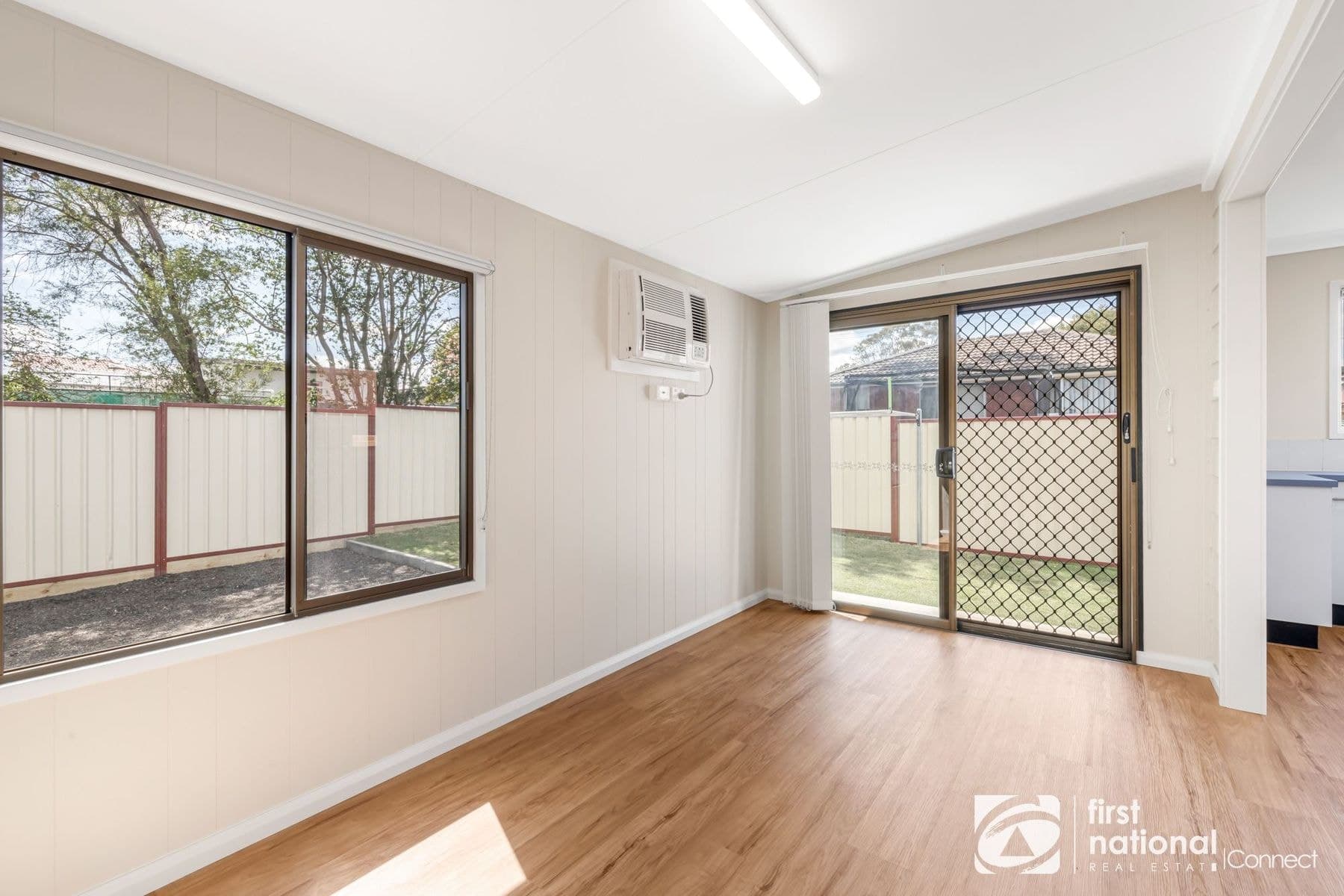 289a Macquarie St, South Windsor NSW 2756, South Windsor - Thumbnail 2