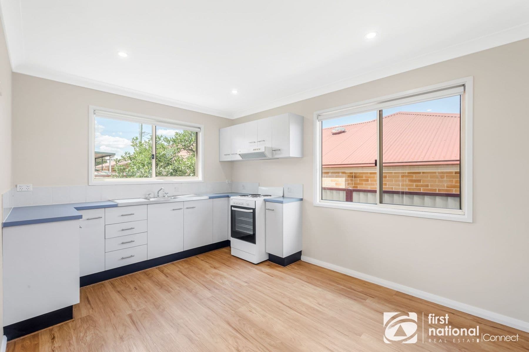 289a Macquarie St, South Windsor NSW 2756, South Windsor - Thumbnail 3