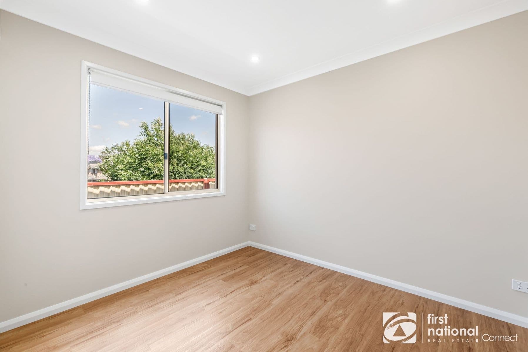 289a Macquarie St, South Windsor NSW 2756, South Windsor - Thumbnail 4