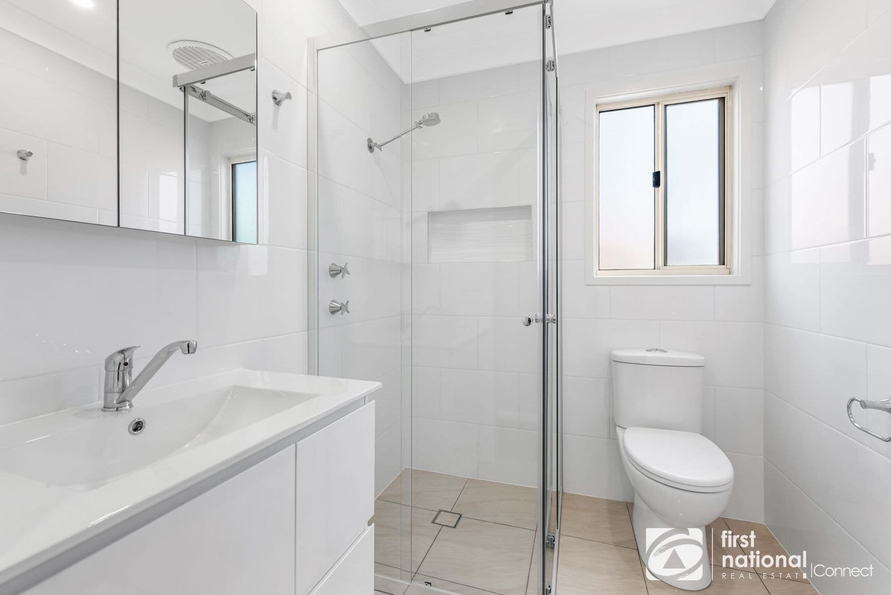 289a Macquarie St, South Windsor NSW 2756, South Windsor - Thumbnail 5