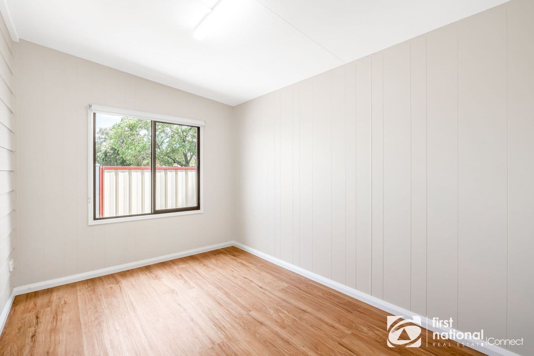 289a Macquarie St, South Windsor NSW 2756, South Windsor - Thumbnail 6