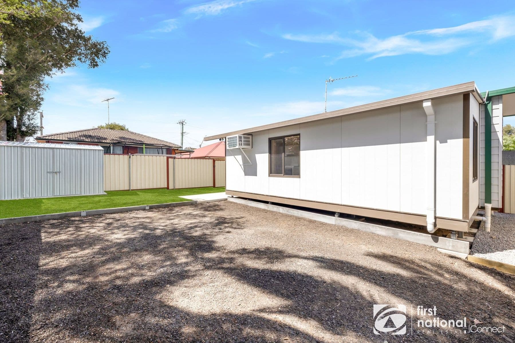 289a Macquarie St, South Windsor NSW 2756, South Windsor - Thumbnail 7