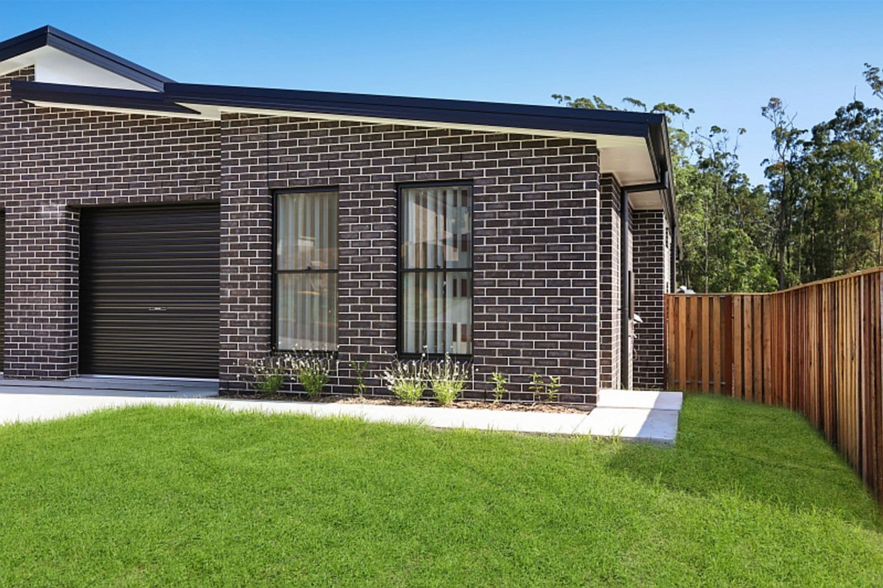 1/8 Usher Street, Port Macquarie NSW 2444, Port Macquarie - Image 1