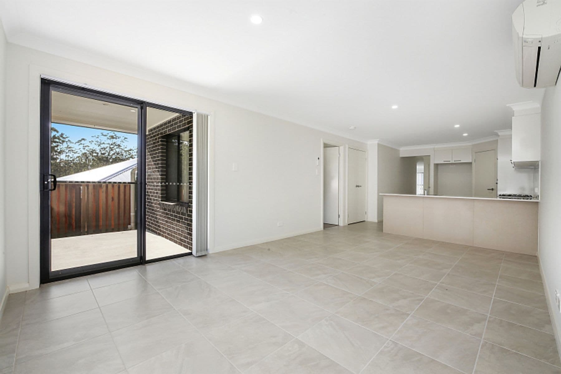 1/8 Usher Street, Port Macquarie NSW 2444, Port Macquarie - Thumbnail 2