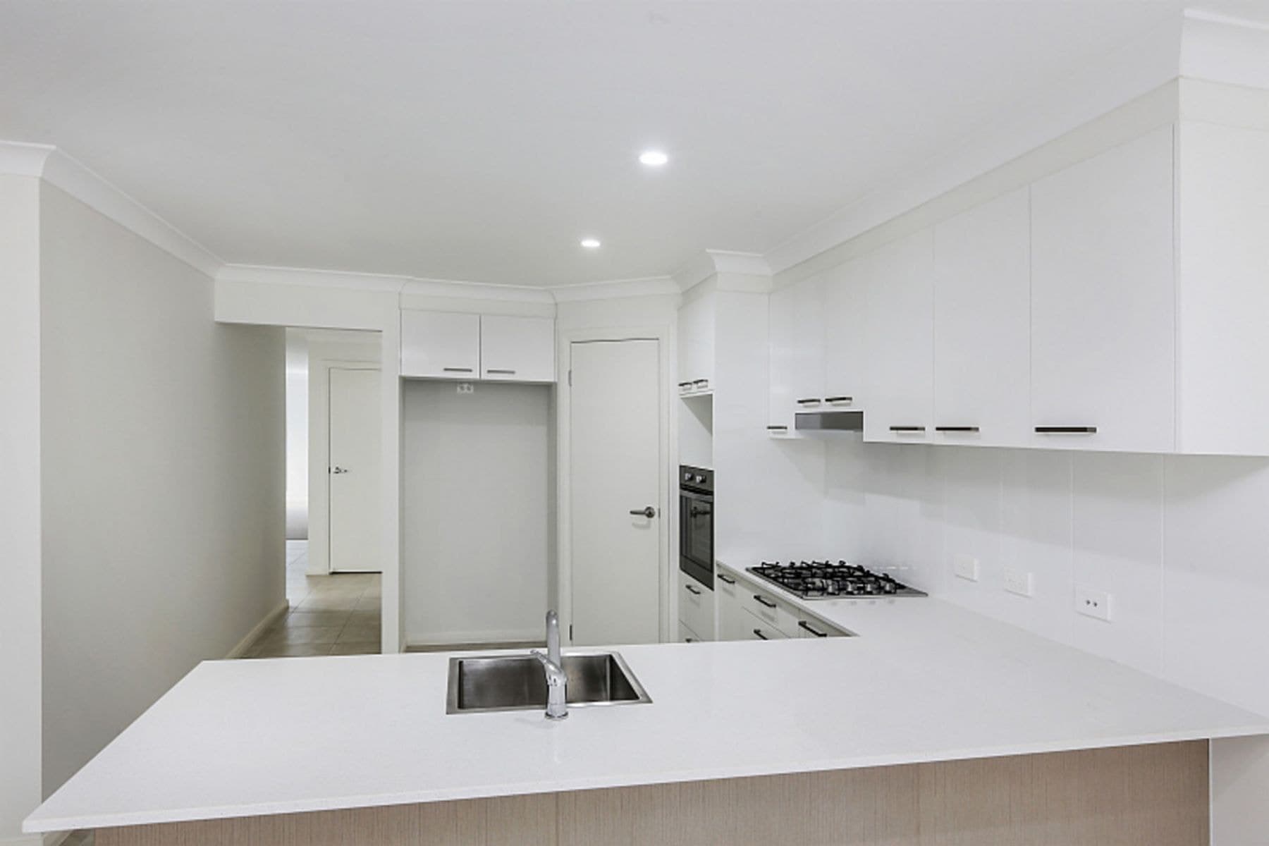 1/8 Usher Street, Port Macquarie NSW 2444, Port Macquarie - Thumbnail 3