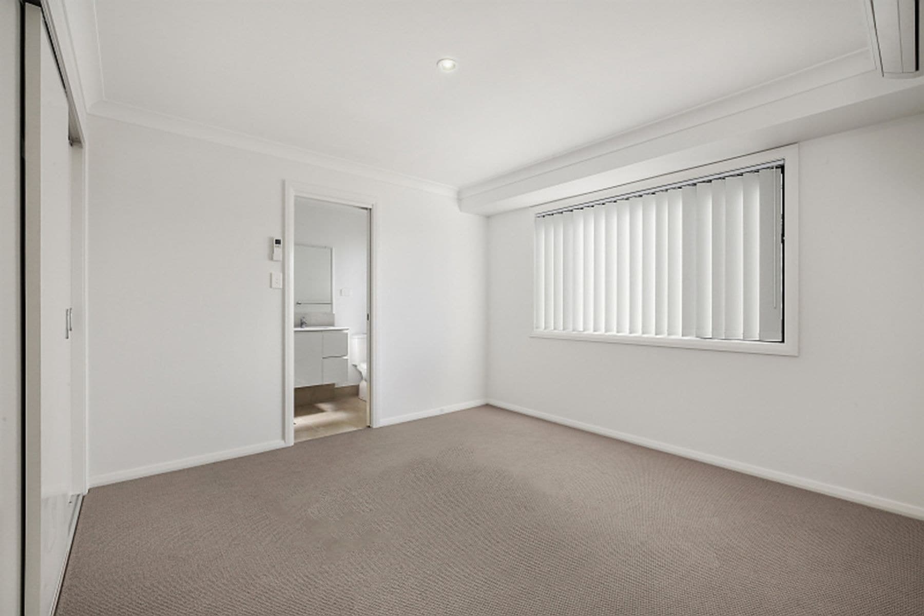 1/8 Usher Street, Port Macquarie NSW 2444, Port Macquarie - Thumbnail 4