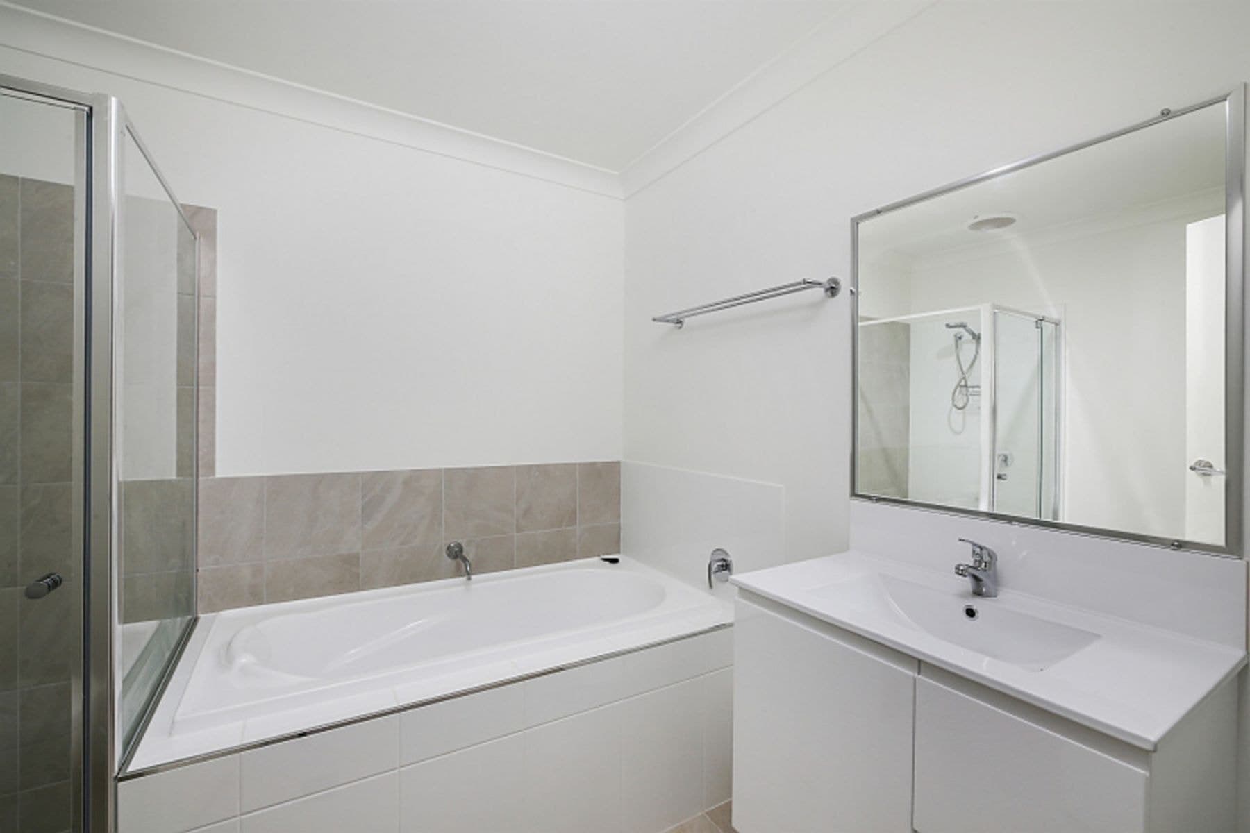 1/8 Usher Street, Port Macquarie NSW 2444, Port Macquarie - Thumbnail 5