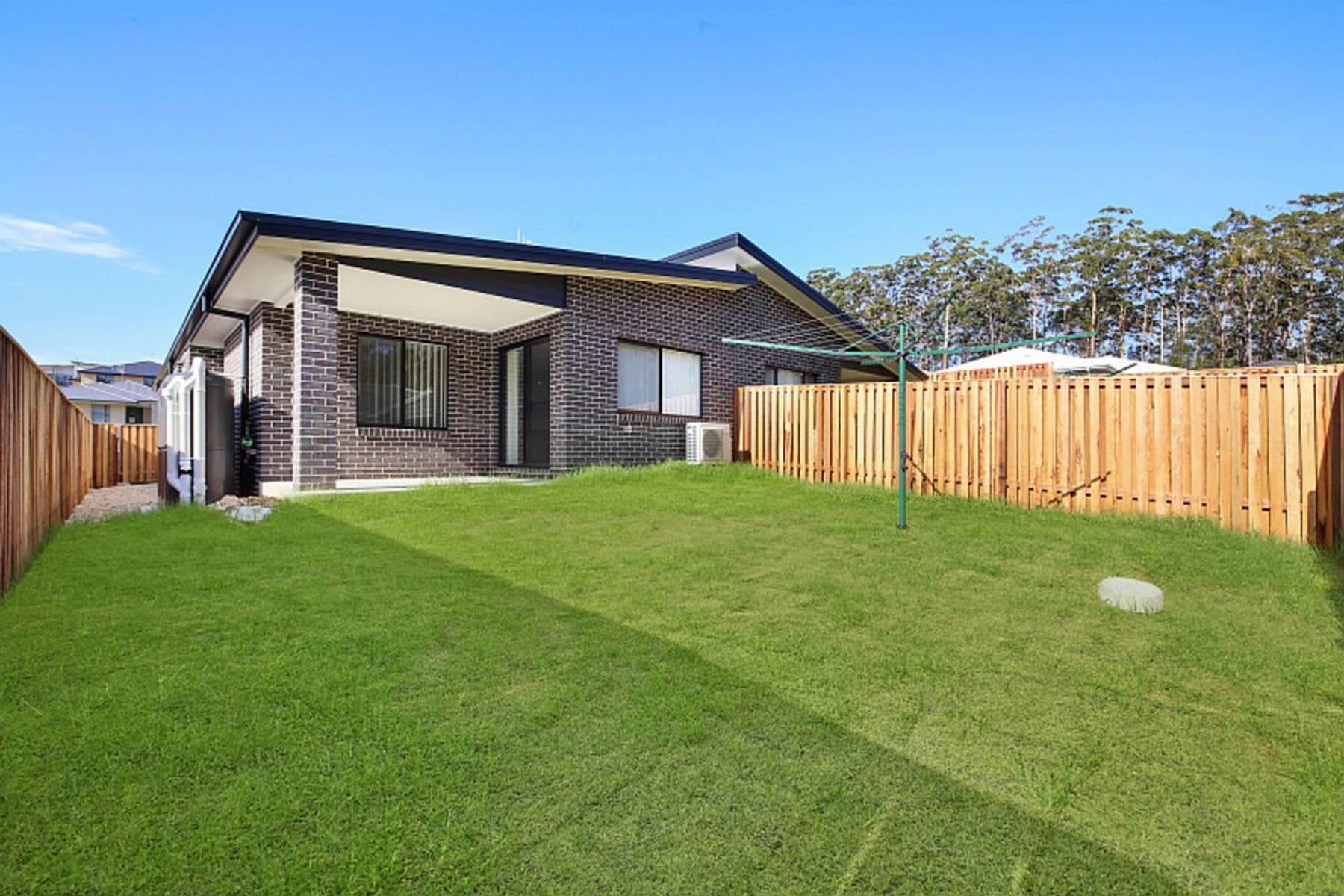 1/8 Usher Street, Port Macquarie NSW 2444, Port Macquarie - Thumbnail 6