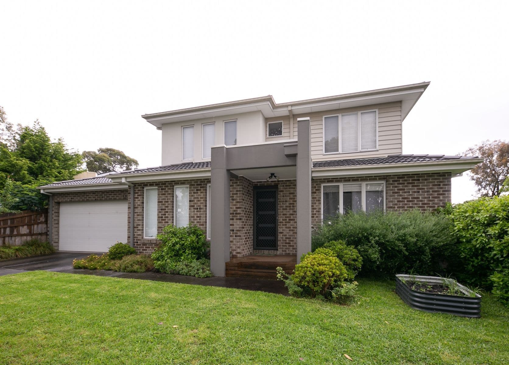 1/11 Hopetoun Street, Mitcham VIC 3132, Mitcham - Image 1