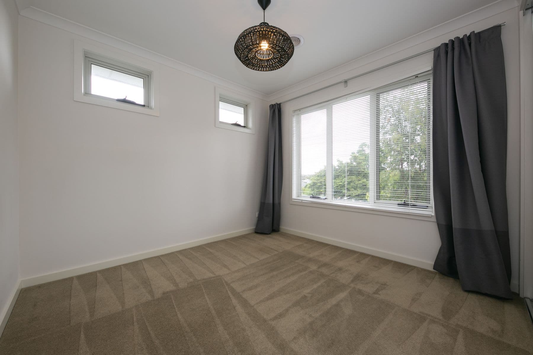 1/11 Hopetoun Street, Mitcham VIC 3132, Mitcham - Thumbnail 4