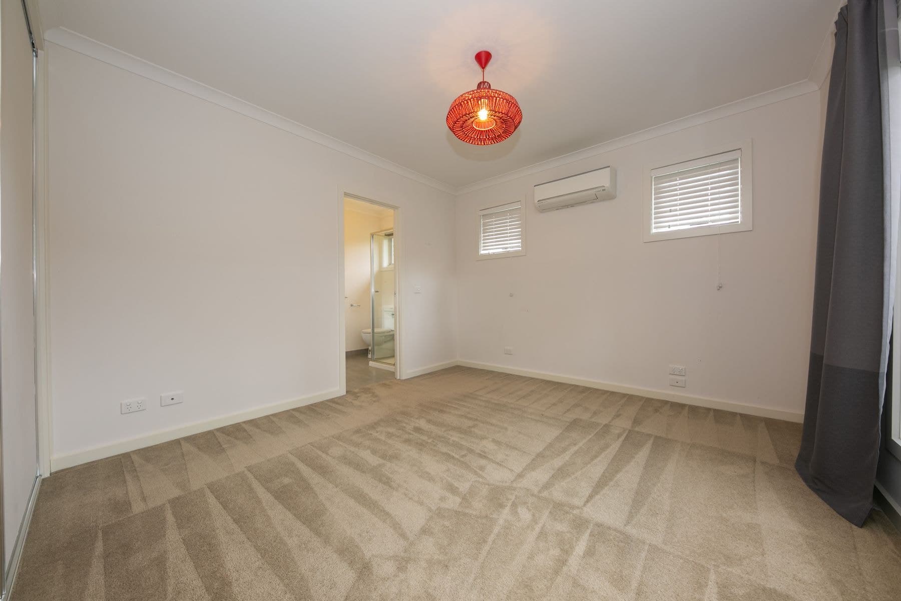 1/11 Hopetoun Street, Mitcham VIC 3132, Mitcham - Thumbnail 5