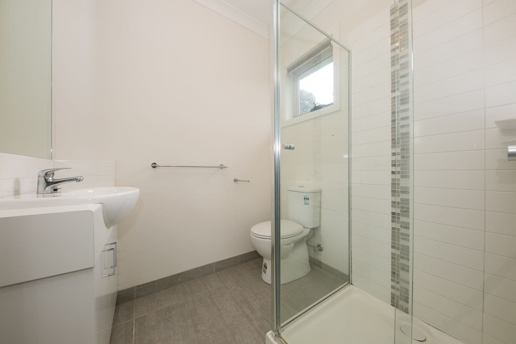 1/11 Hopetoun Street, Mitcham VIC 3132, Mitcham - Thumbnail 6