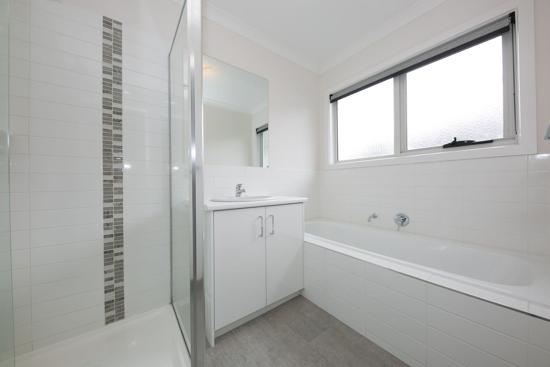 1/11 Hopetoun Street, Mitcham VIC 3132, Mitcham - Thumbnail 7