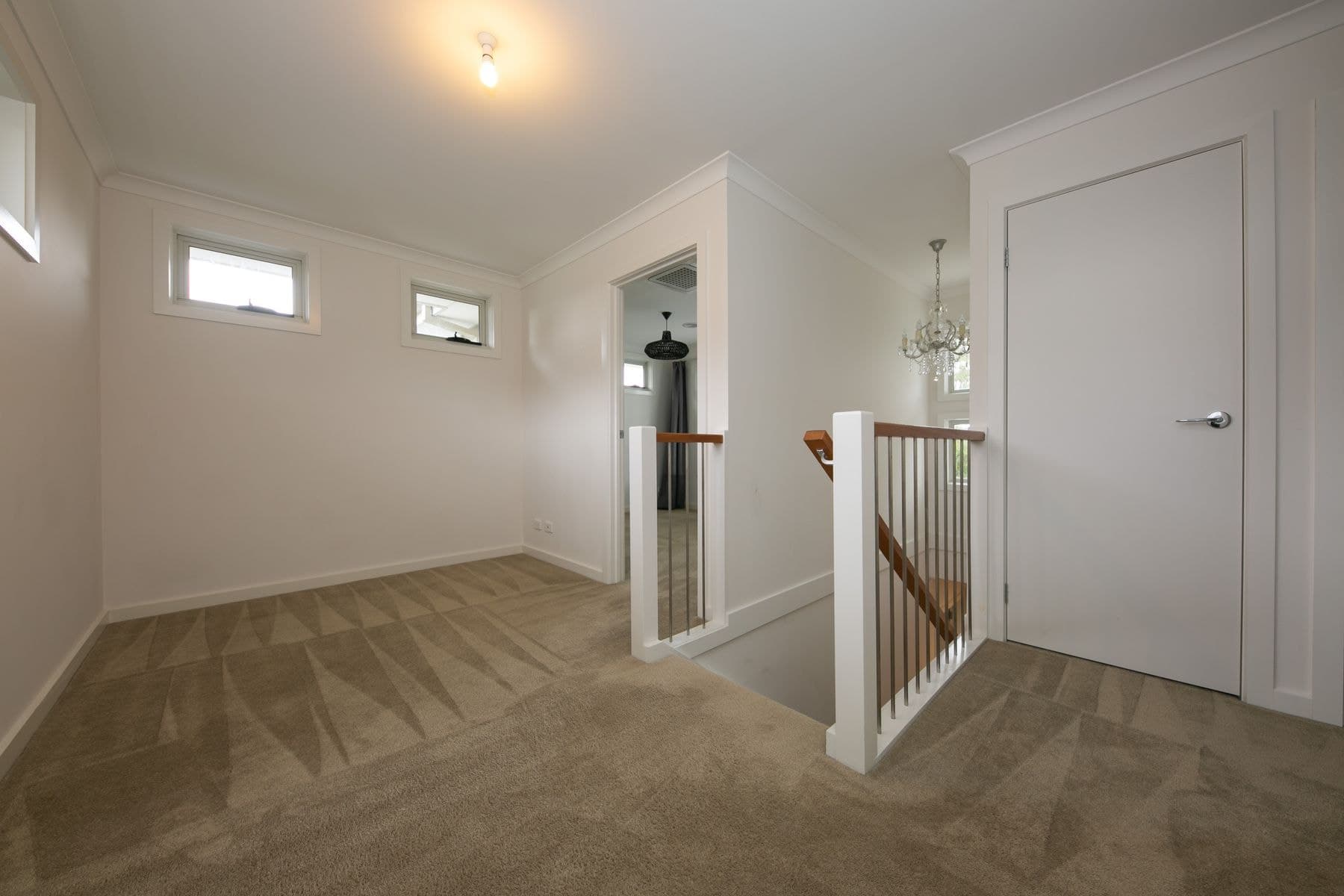 1/11 Hopetoun Street, Mitcham VIC 3132, Mitcham - Thumbnail 8