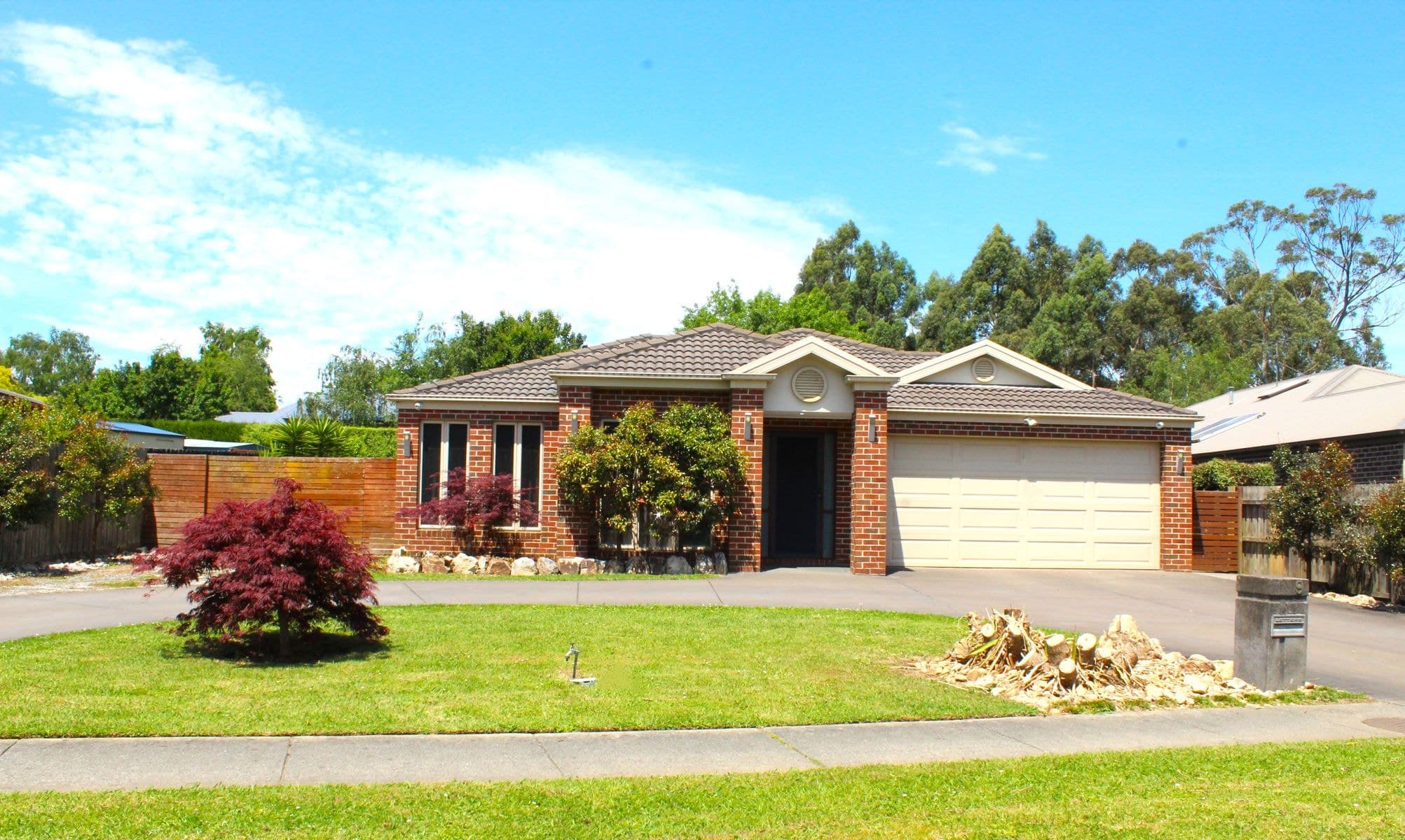 9 Rulemount Road, Warragul VIC 3820, Warragul - Thumbnail 2