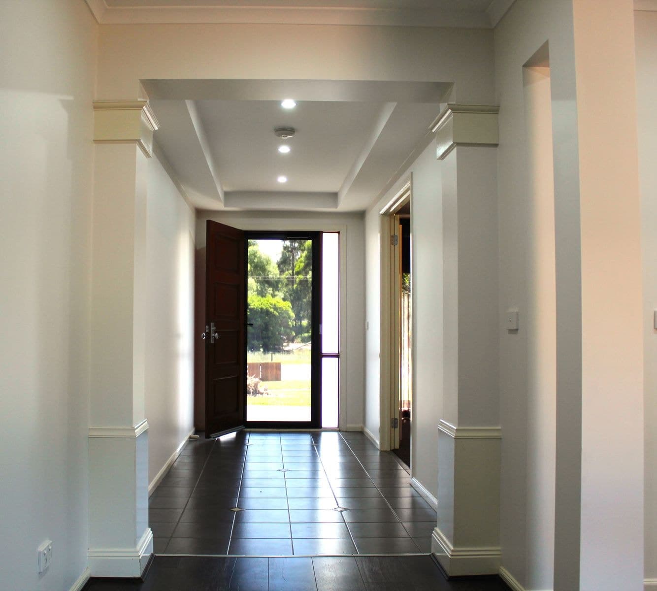 9 Rulemount Road, Warragul VIC 3820, Warragul - Thumbnail 3