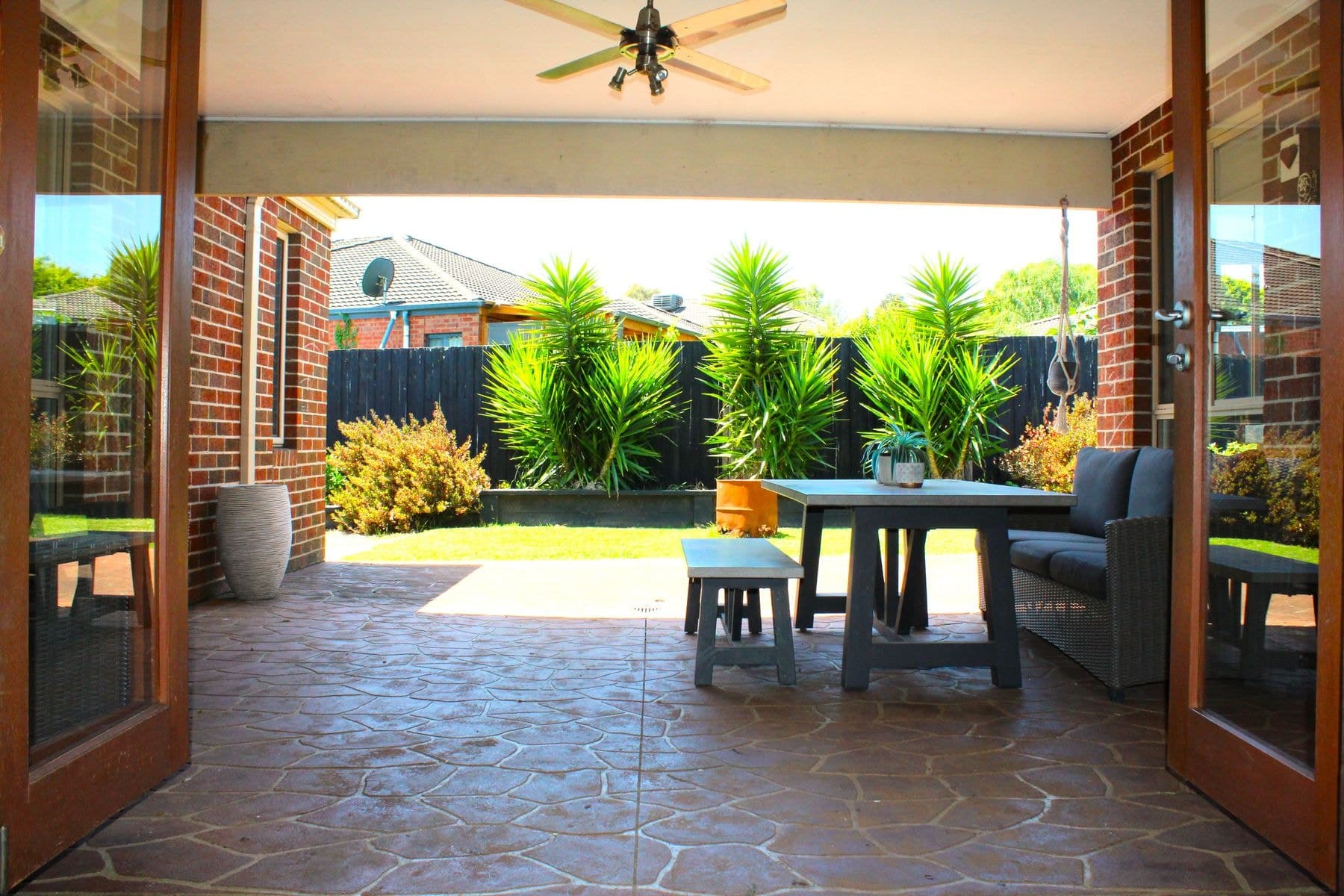 9 Rulemount Road, Warragul VIC 3820, Warragul - Thumbnail 4