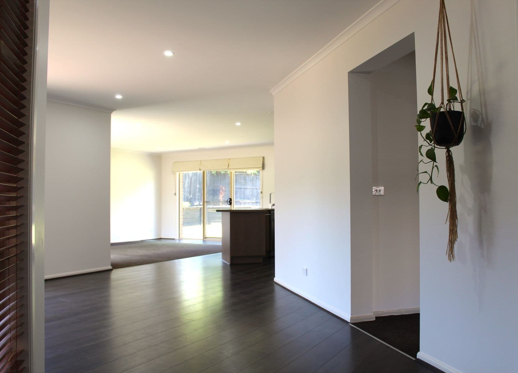 9 Rulemount Road, Warragul VIC 3820, Warragul - Thumbnail 5