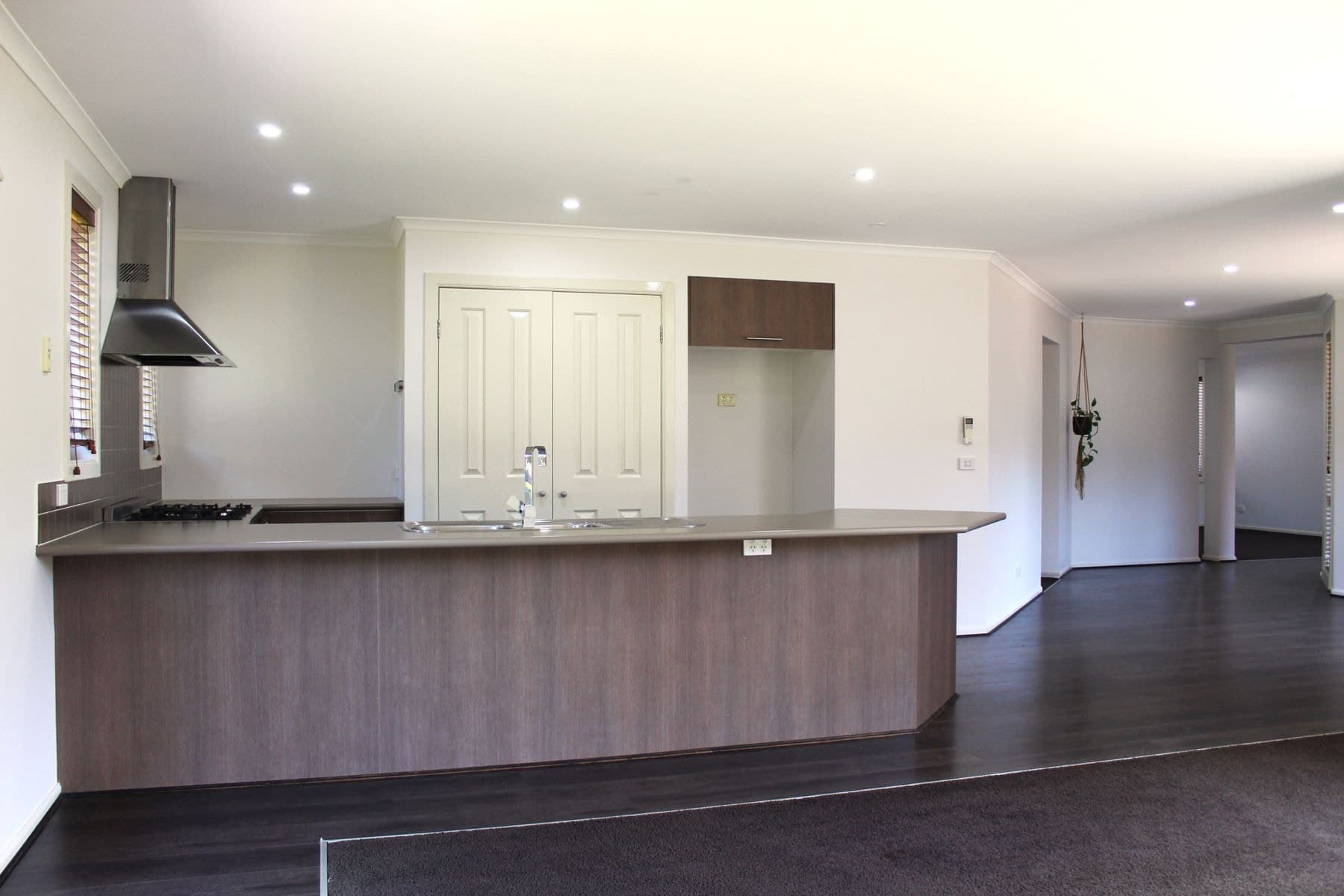 9 Rulemount Road, Warragul VIC 3820, Warragul - Thumbnail 6