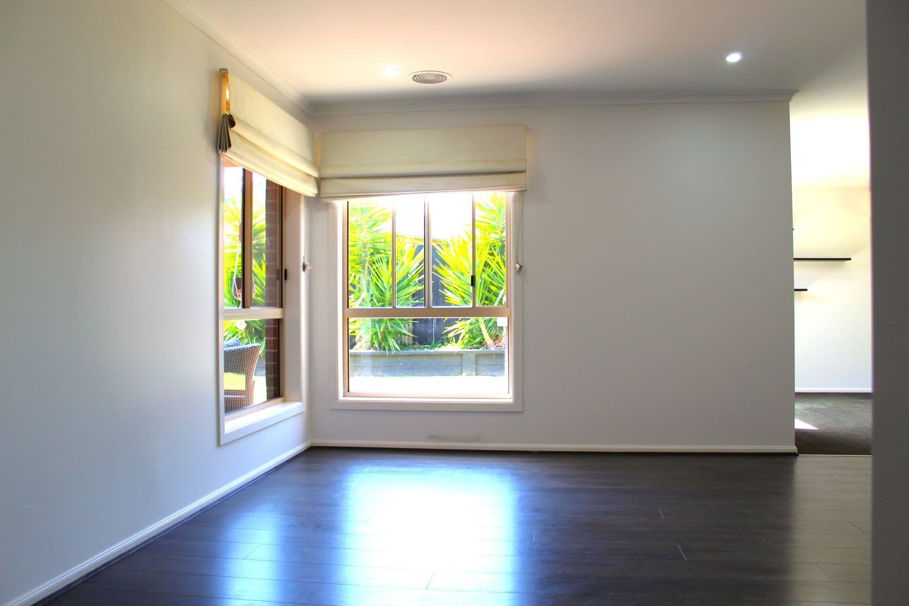 9 Rulemount Road, Warragul VIC 3820, Warragul - Thumbnail 7