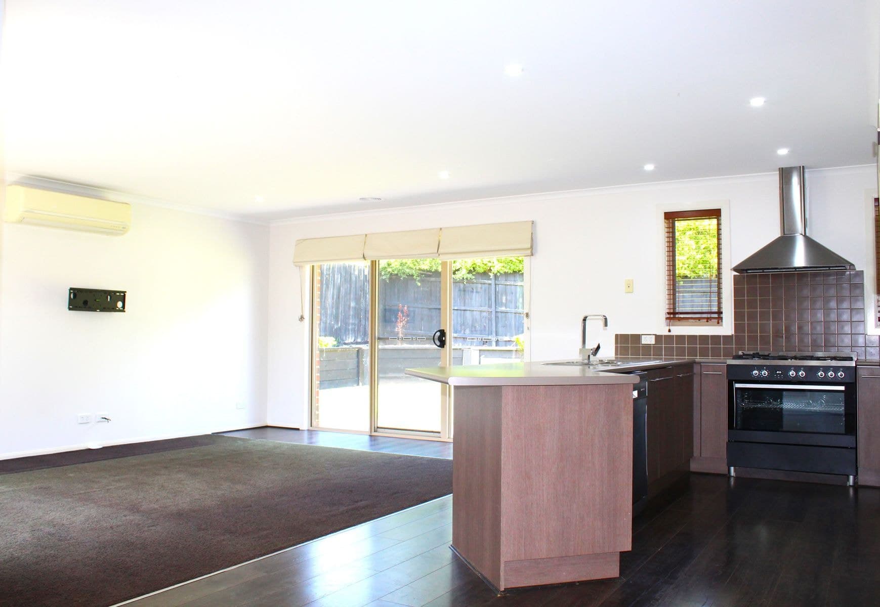 9 Rulemount Road, Warragul VIC 3820, Warragul - Thumbnail 8