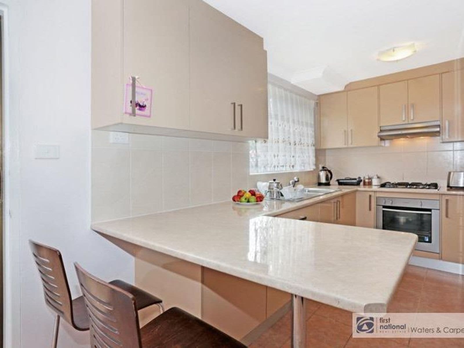 6/128 Auburn Road, Auburn NSW 2144, Auburn - Thumbnail 2