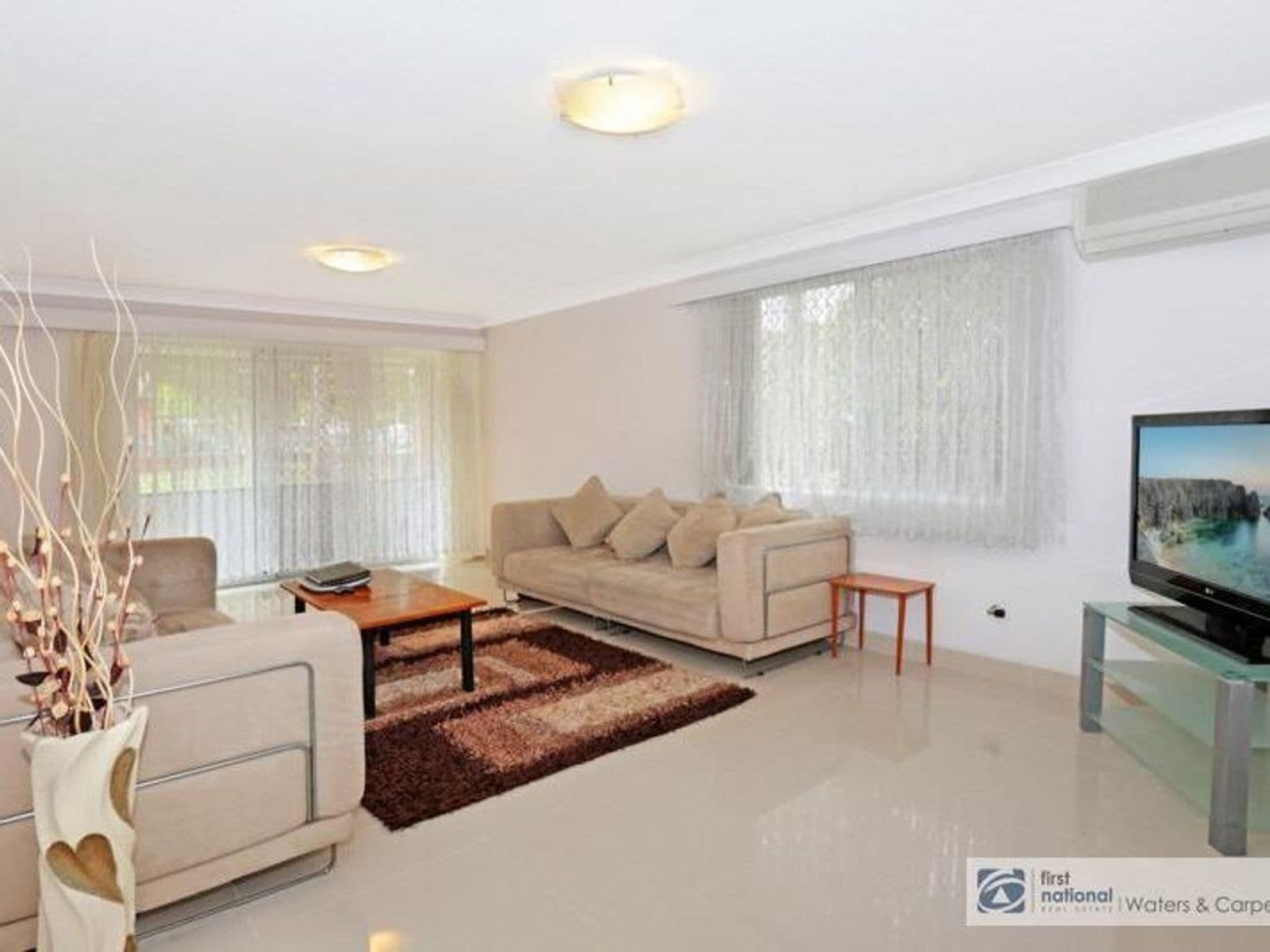 6/128 Auburn Road, Auburn NSW 2144, Auburn - Thumbnail 3