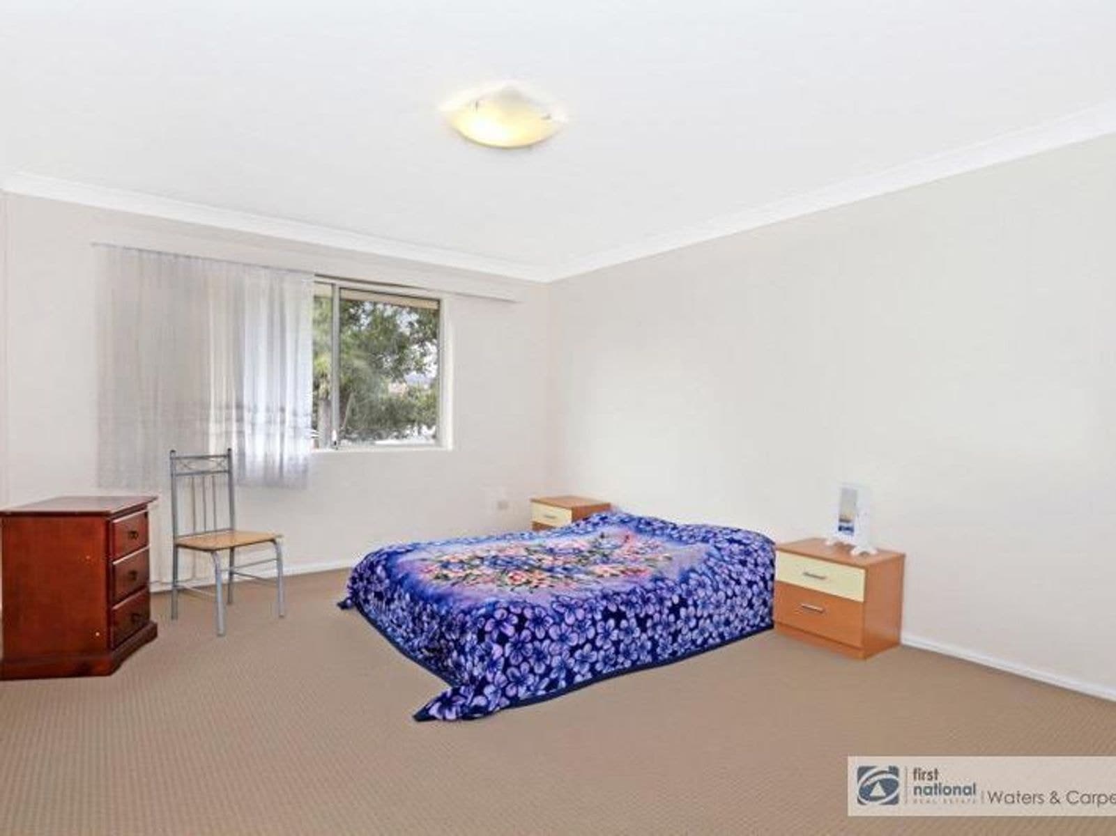 6/128 Auburn Road, Auburn NSW 2144, Auburn - Thumbnail 4